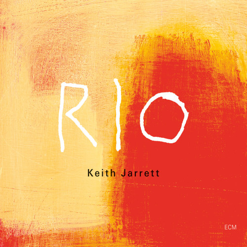 JARRETT, KEITH - RIOJARRETT, KEITH - RIO.jpg